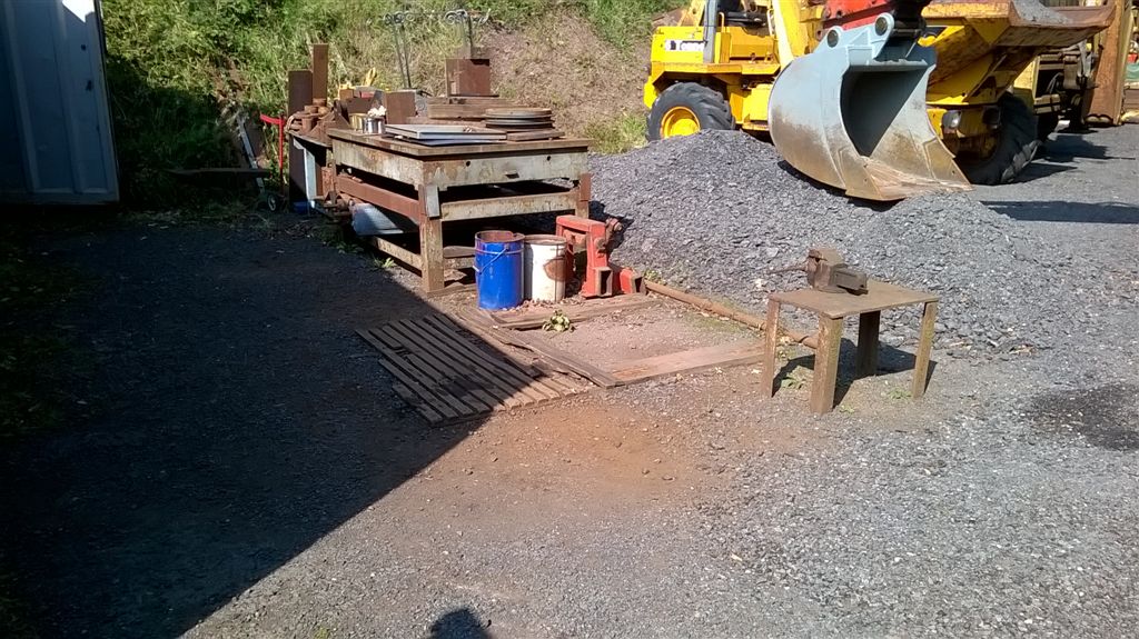 WP_20200916_13_34_18_Pro.jpg