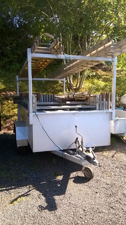 WP_20200926_14_12_28_Pro.jpg