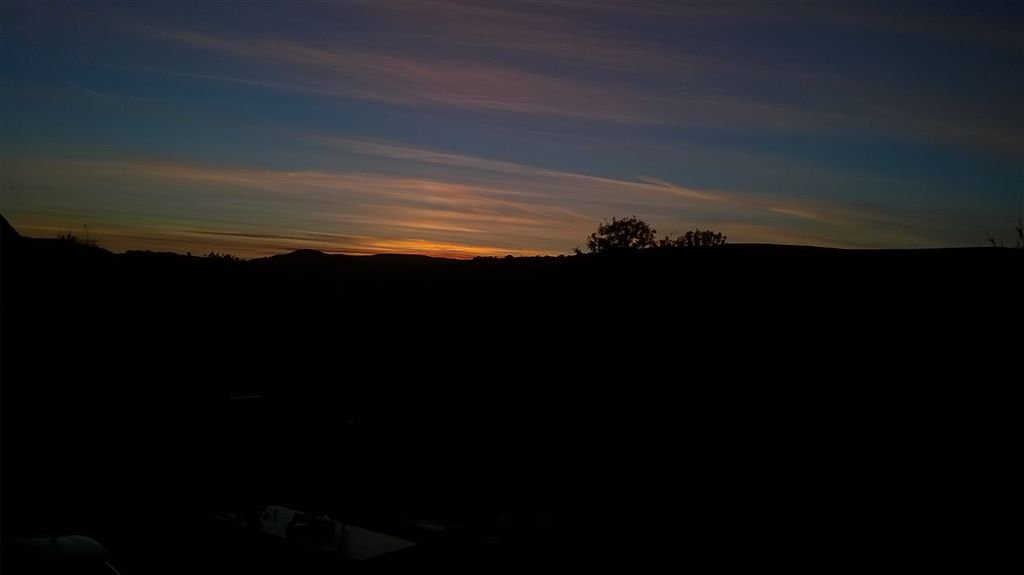 WP_20200927_19_09_05_Pro.jpg
