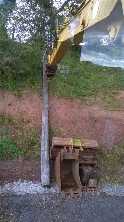WP_20200929_13_50_37_Pro.jpg