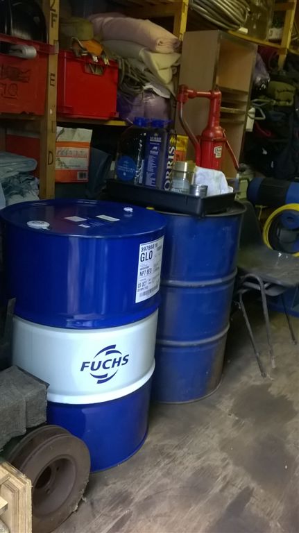 WP_20201006_16_32_46_Pro.jpg