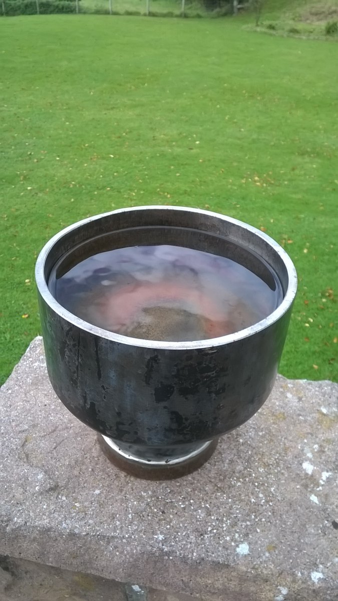 WP_20201009_13_39_27_Pro.jpg