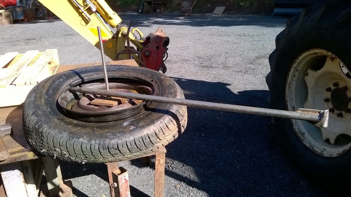 WP_20201011_13_22_58_Pro.jpg