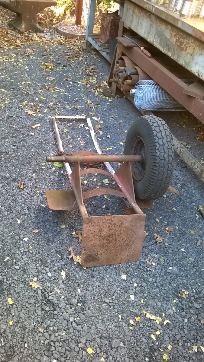 WP_20201011_15_44_16_Pro.jpg