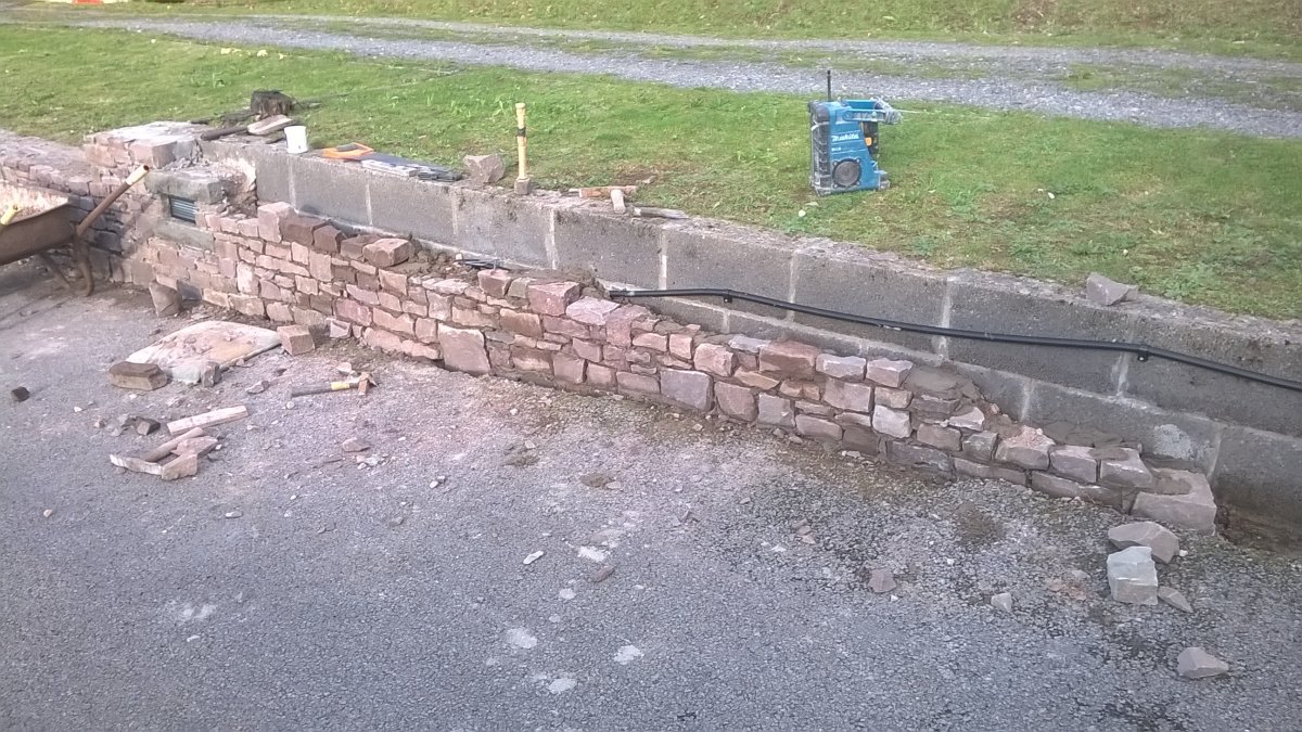 WP_20201022_15_52_05_Pro.jpg
