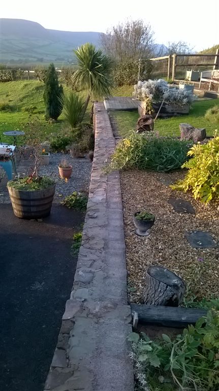 WP_20201027_16_16_26_Pro.jpg