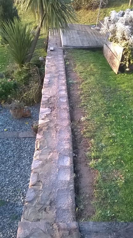 WP_20201027_16_16_43_Pro.jpg