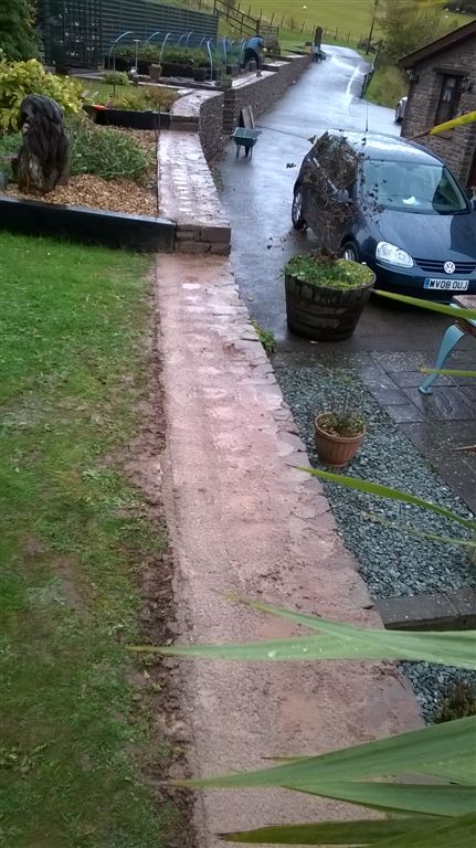 WP_20201028_10_26_11_Pro.jpg