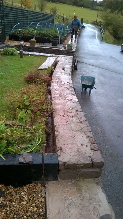 WP_20201028_10_26_28_Pro.jpg