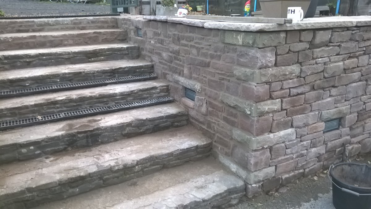 WP_20201105_08_06_02_Pro.jpg