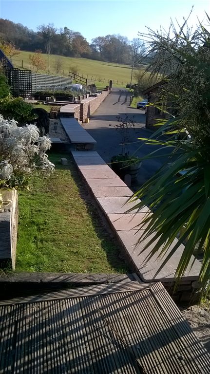 WP_20201106_13_30_47_Pro.jpg