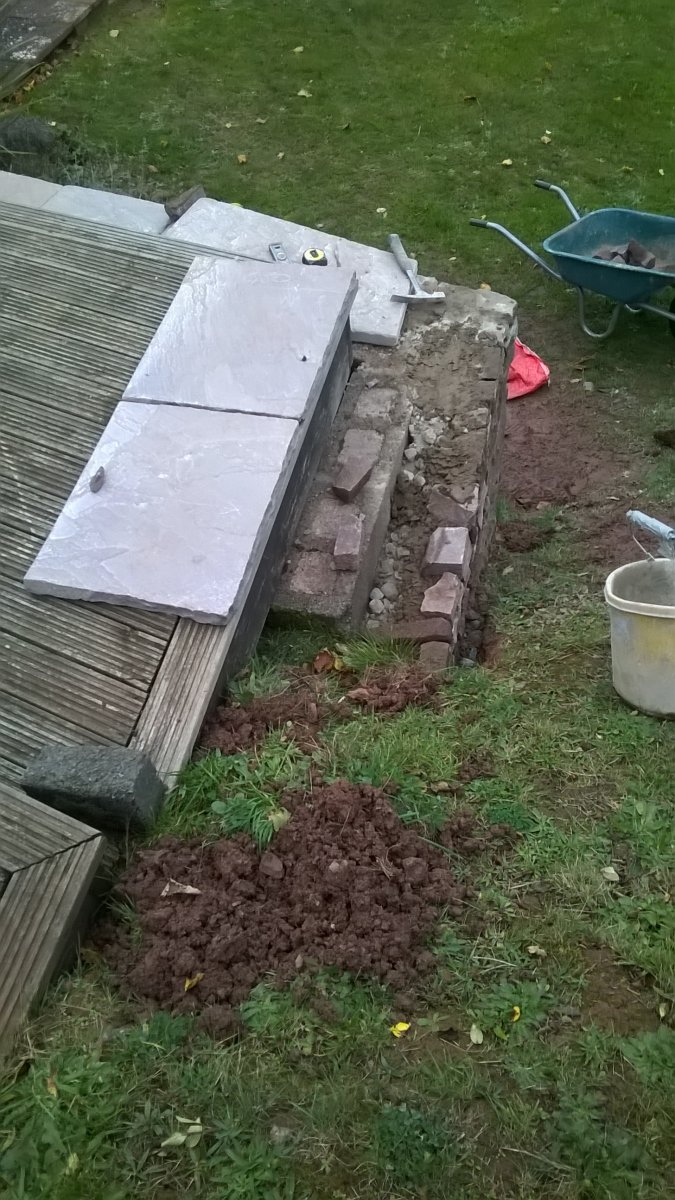 WP_20201112_15_48_59_Pro.jpg