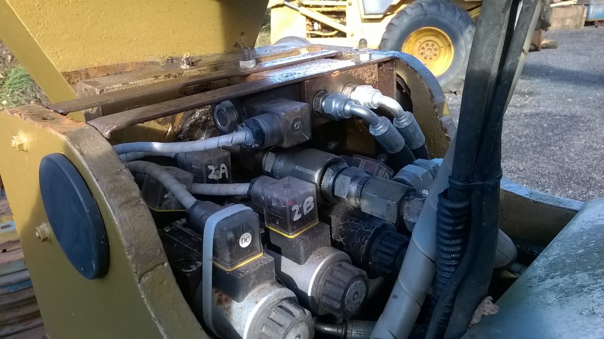 WP_20201119_12_39_13_Pro.jpg