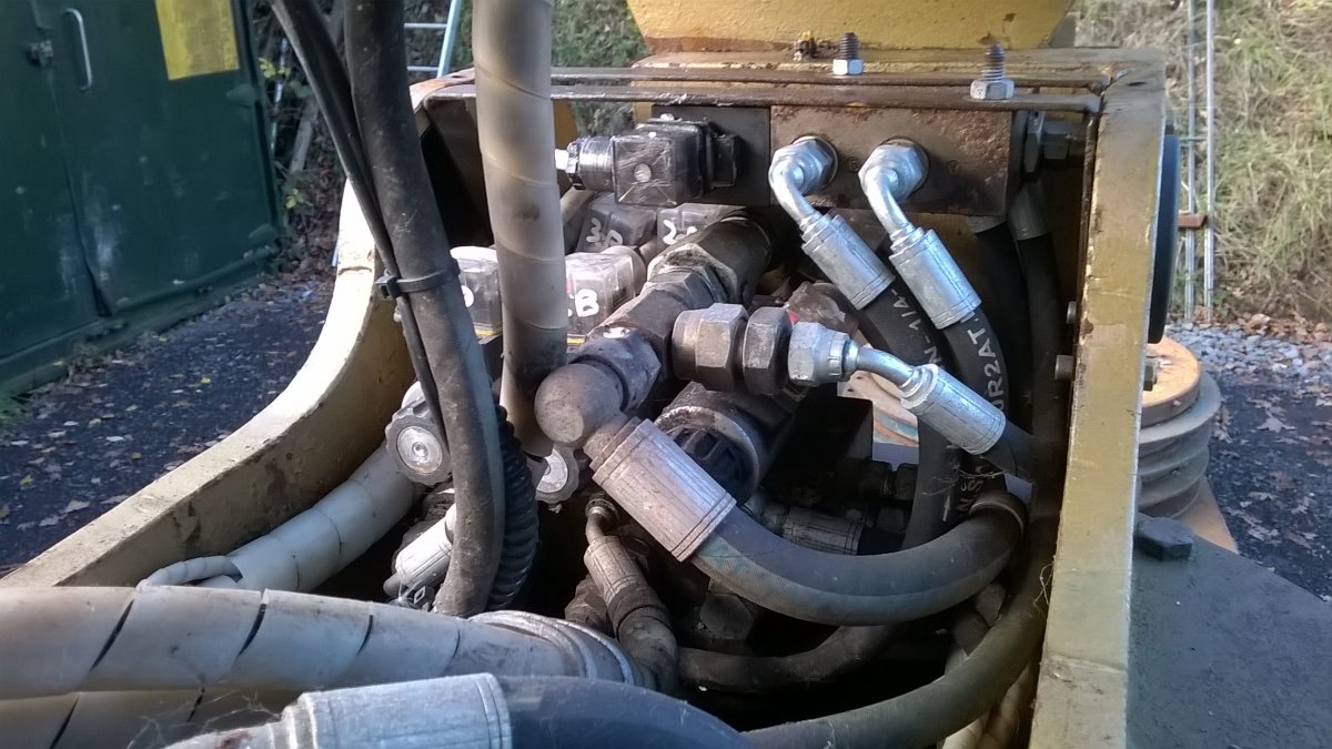 WP_20201119_13_25_32_Pro.jpg
