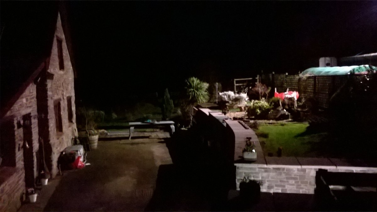WP_20201124_17_00_04_Pro.jpg