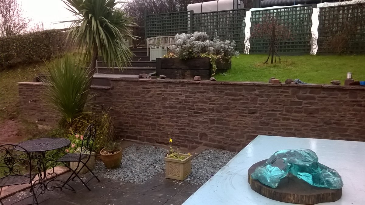 WP_20201210_09_20_23_Pro.jpg