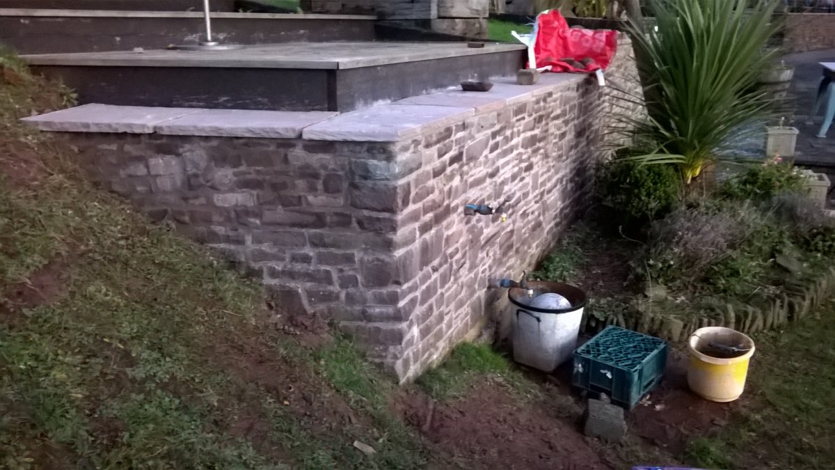 WP_20201214_16_16_53_Pro.jpg