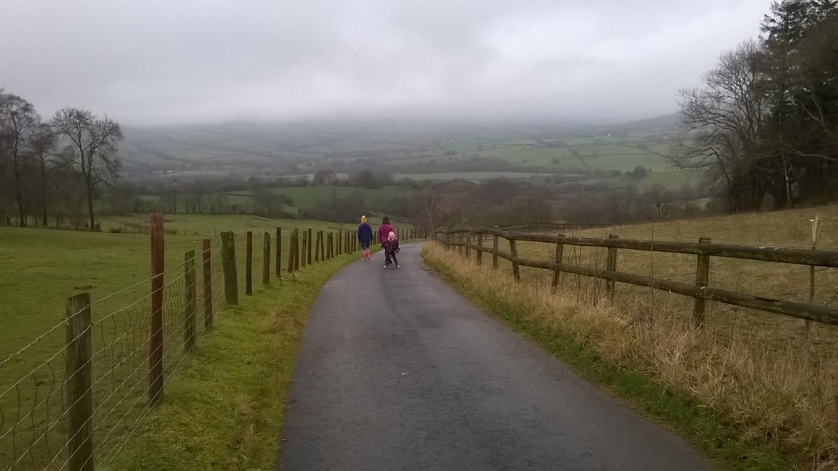 WP_20201222_12_14_59_Pro.jpg