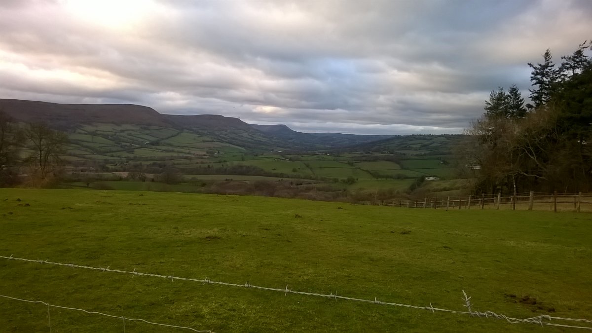 WP_20201224_14_49_39_Pro.jpg