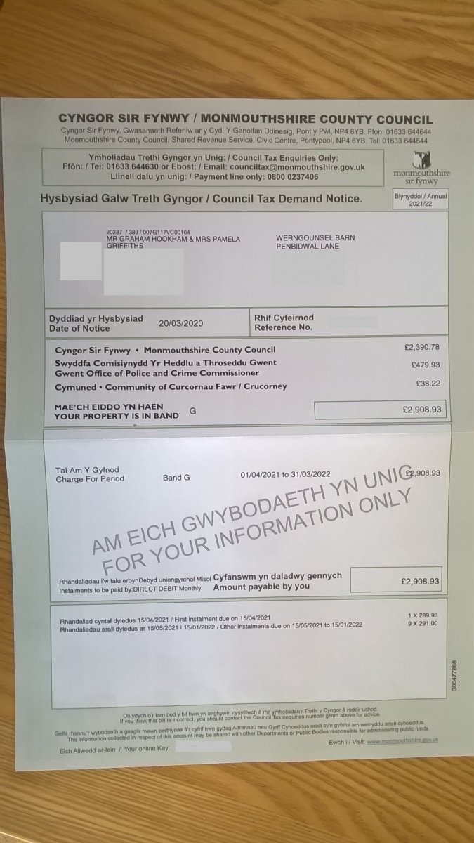 WP_20210325_15_44_08_Pro redact.jpg
