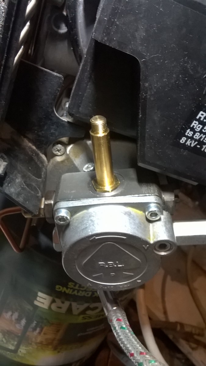 WP_20210325_18_54_34_Pro.jpg