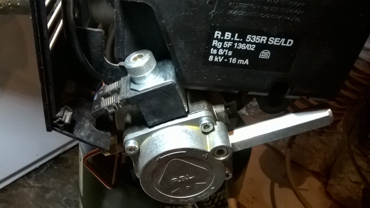 WP_20210325_18_55_27_Pro.jpg