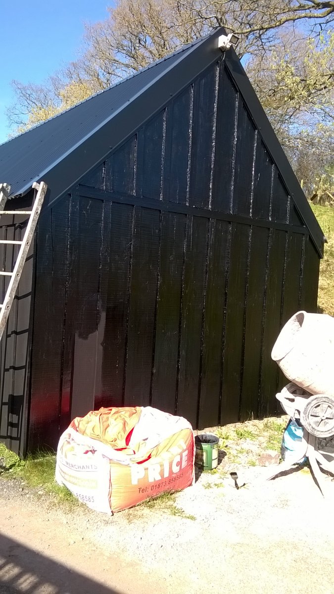 WP_20210404_15_59_26_Pro.jpg