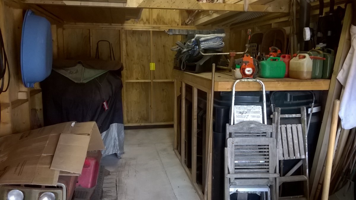 WP_20210418_12_50_52_Pro.jpg