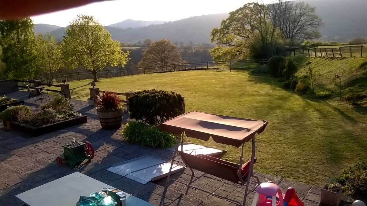 WP_20210425_19_18_27_Pro.jpg