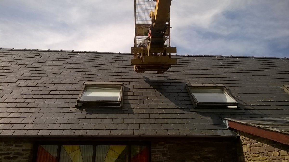 WP_20210426_15_07_19_Pro.jpg