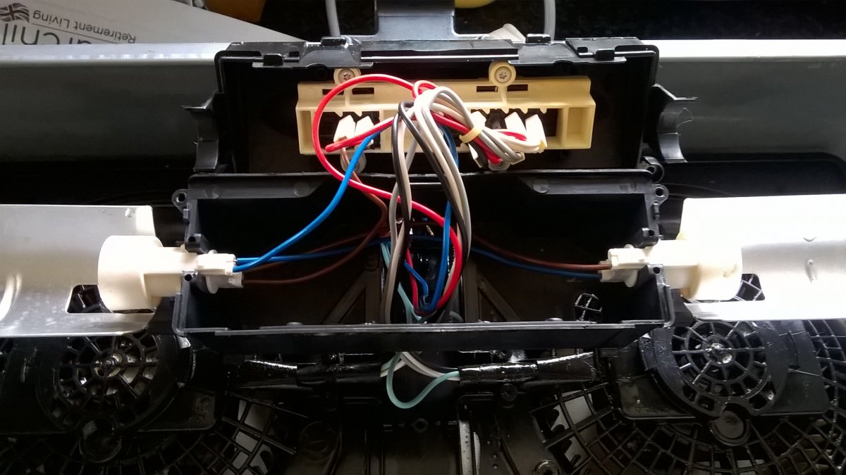 WP_20210506_10_25_00_Pro.jpg