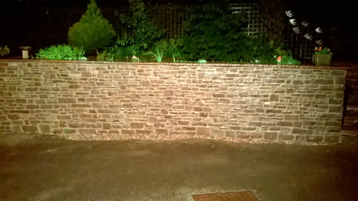 WP_20210508_23_45_10_Pro.jpg