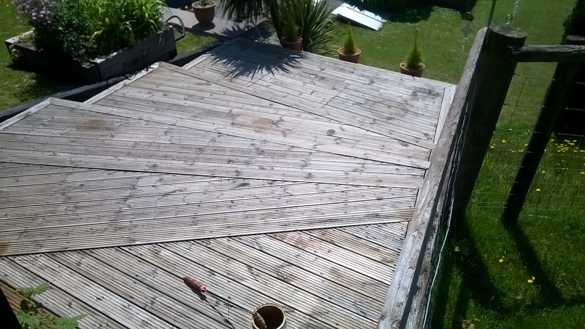 WP_20210531_13_50_22_Pro.jpg