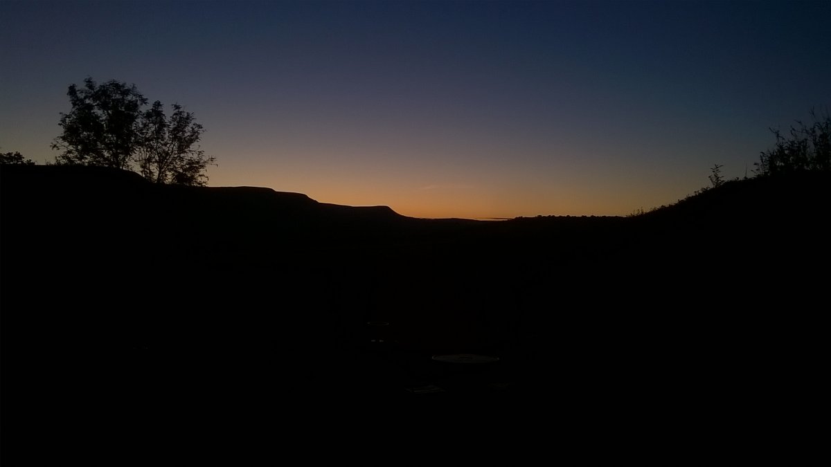 WP_20210612_22_06_46_Pro.jpg
