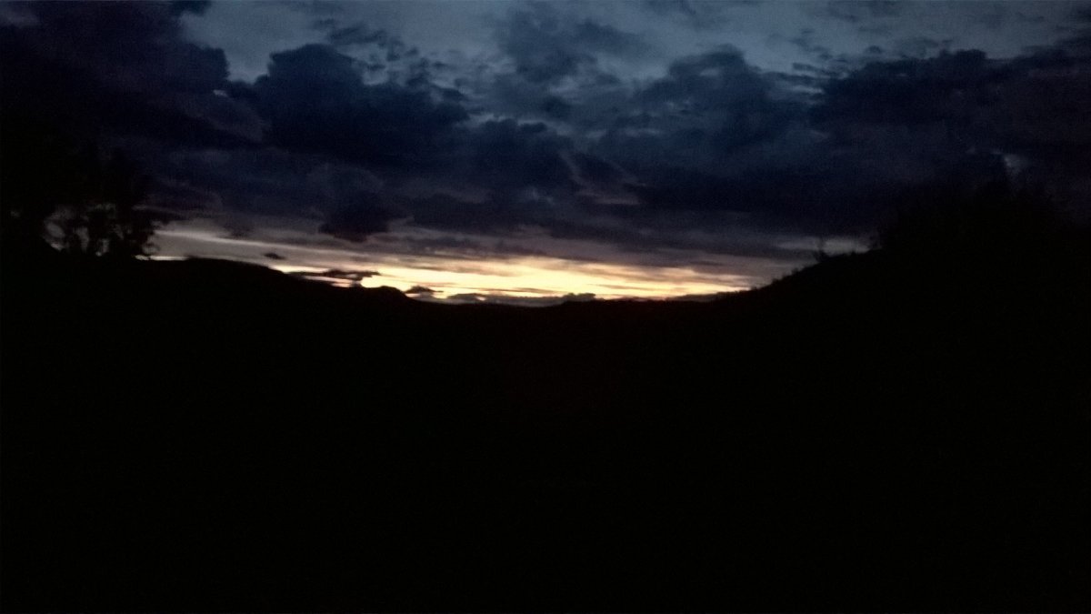 WP_20210616_22_29_24_Pro.jpg