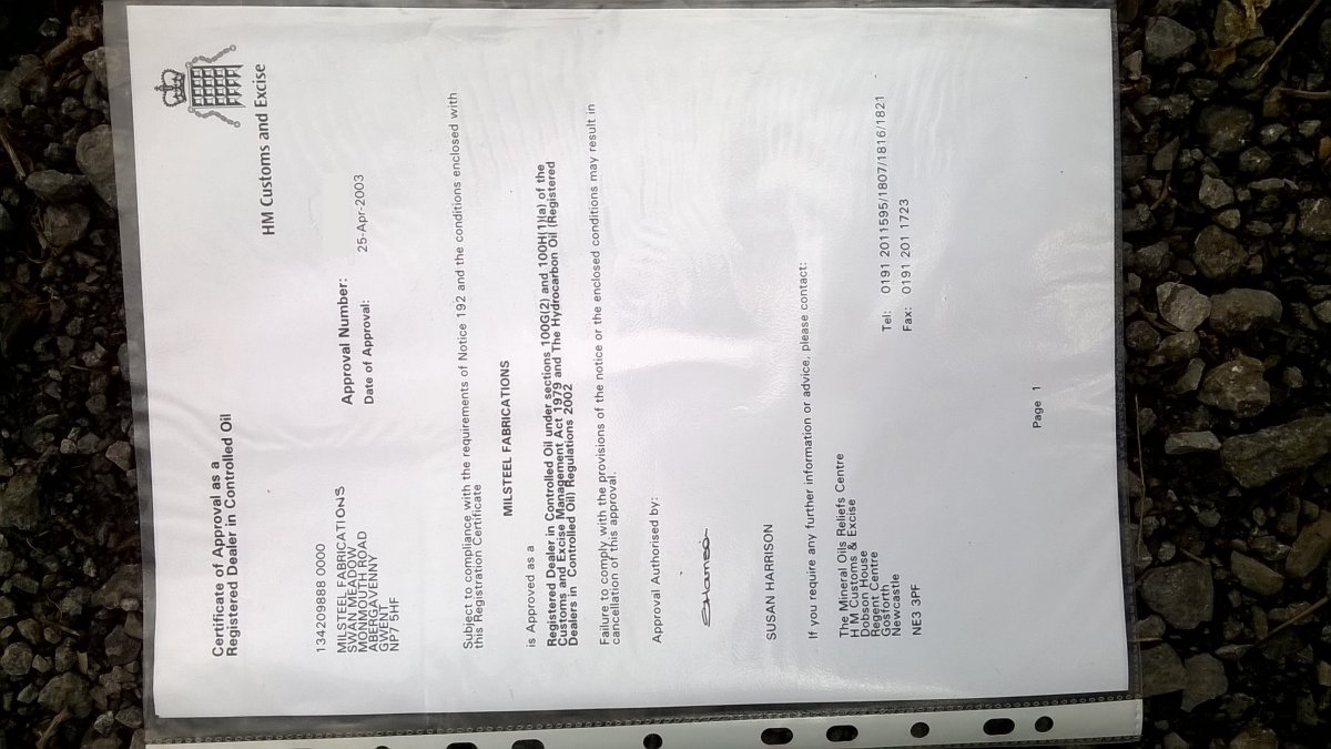WP_20210629_12_31_49_Pro redacted.jpg