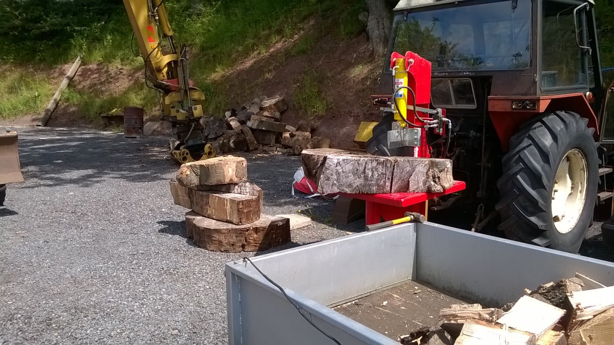 WP_20210709_13_45_49_Pro.jpg