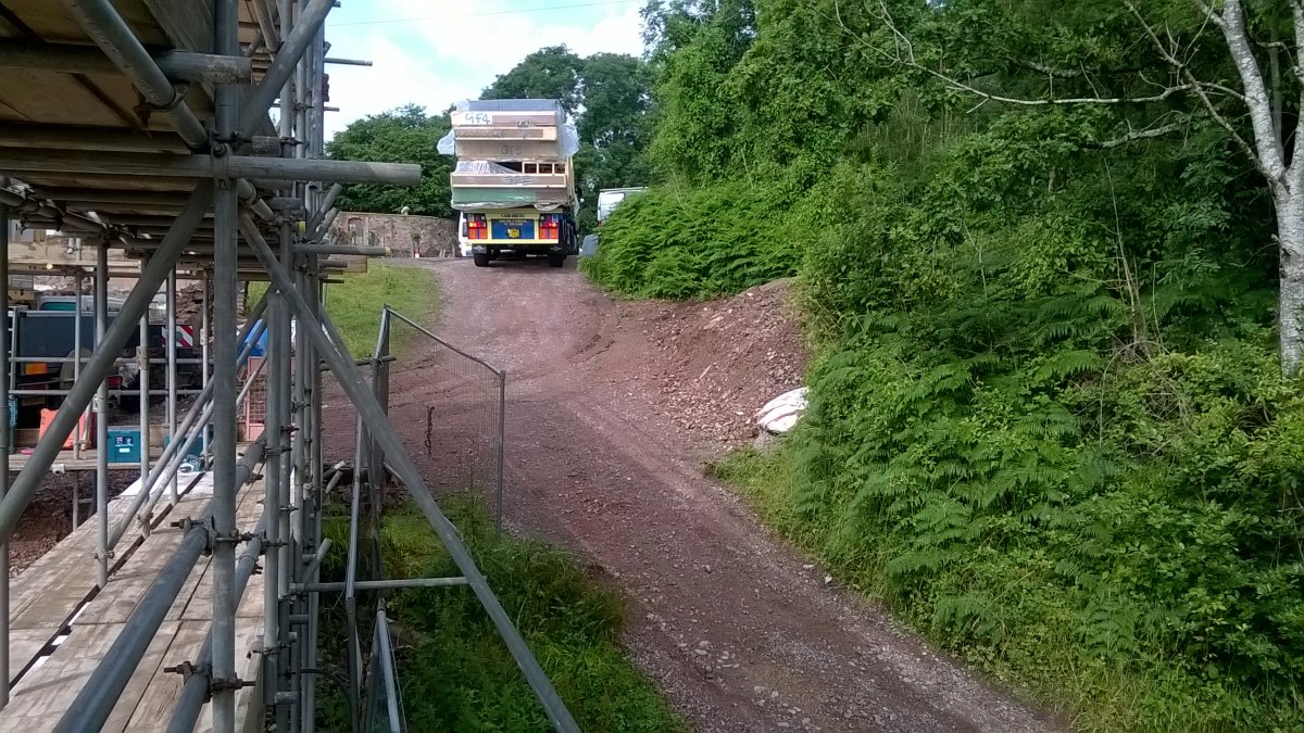 WP_20210713_09_36_44_Pro.jpg