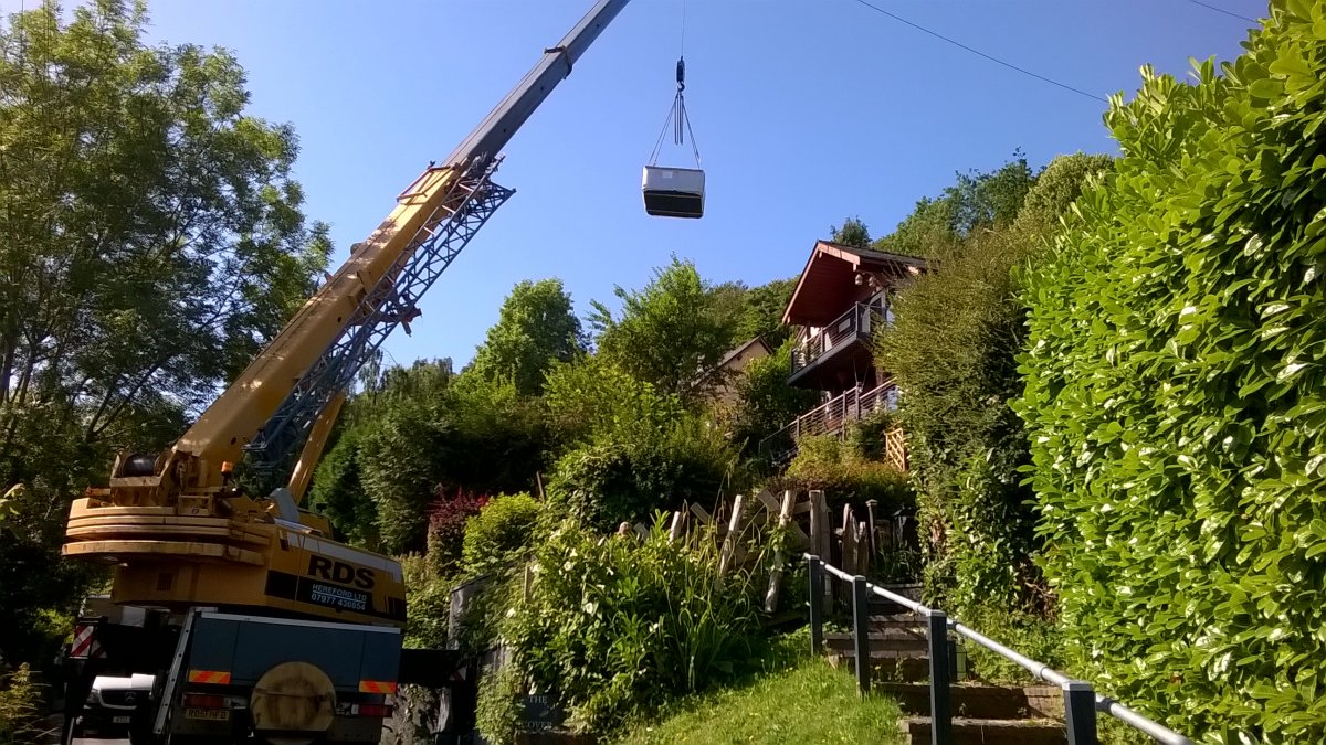 WP_20210714_09_19_17_Pro.jpg