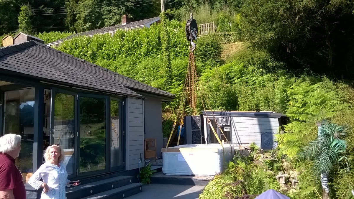 WP_20210714_09_24_07_Pro.jpg