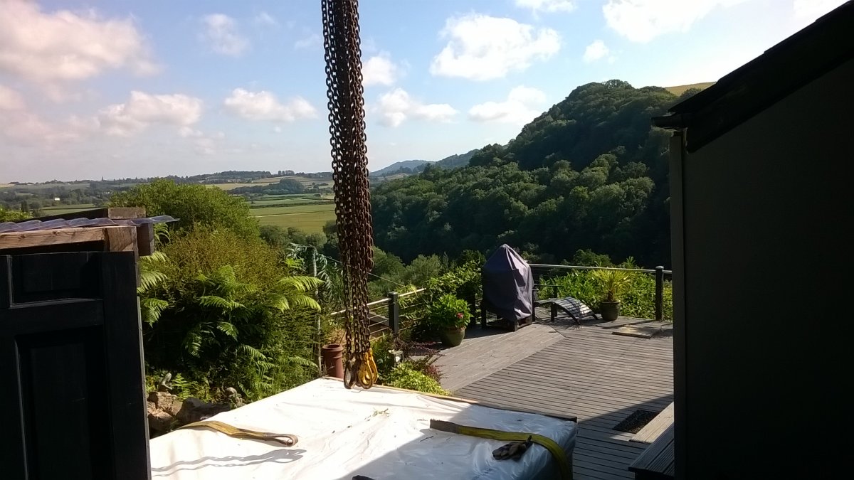 WP_20210714_09_25_18_Pro.jpg