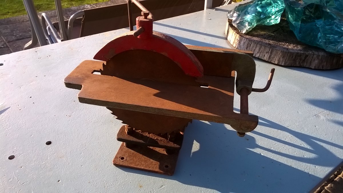 WP_20210714_19_46_45_Pro.jpg