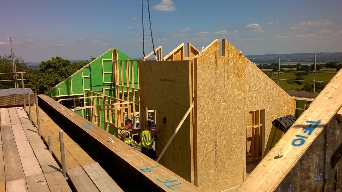 WP_20210716_15_06_41_Pro.jpg
