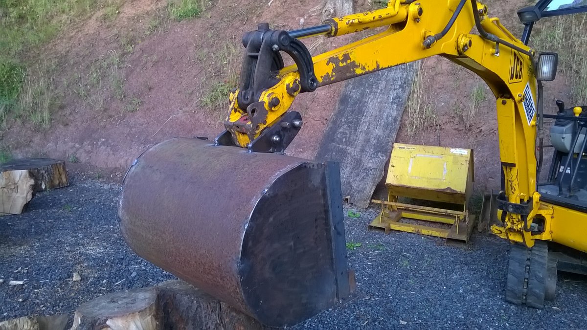 WP_20210803_19_29_00_Pro.jpg