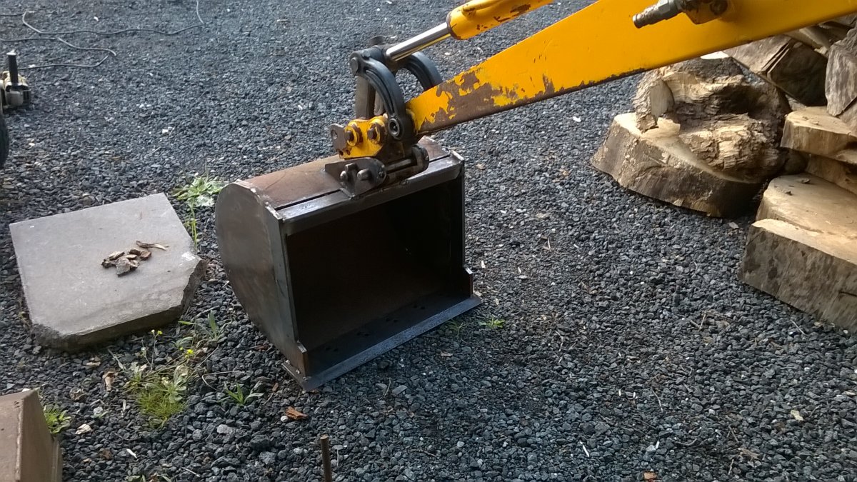 WP_20210803_19_29_58_Pro.jpg