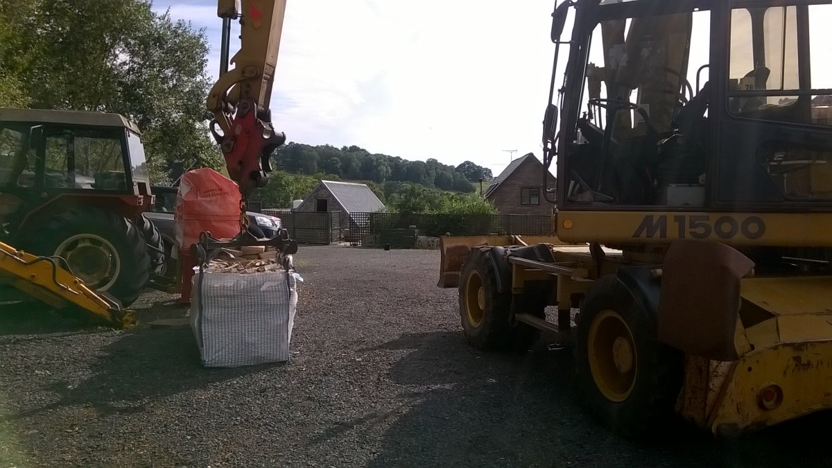 WP_20210812_16_51_40_Pro.jpg