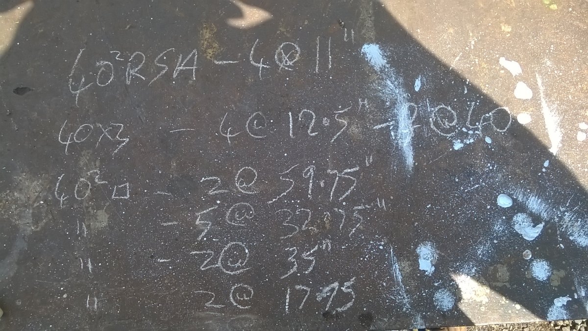 WP_20210828_14_05_17_Pro.jpg