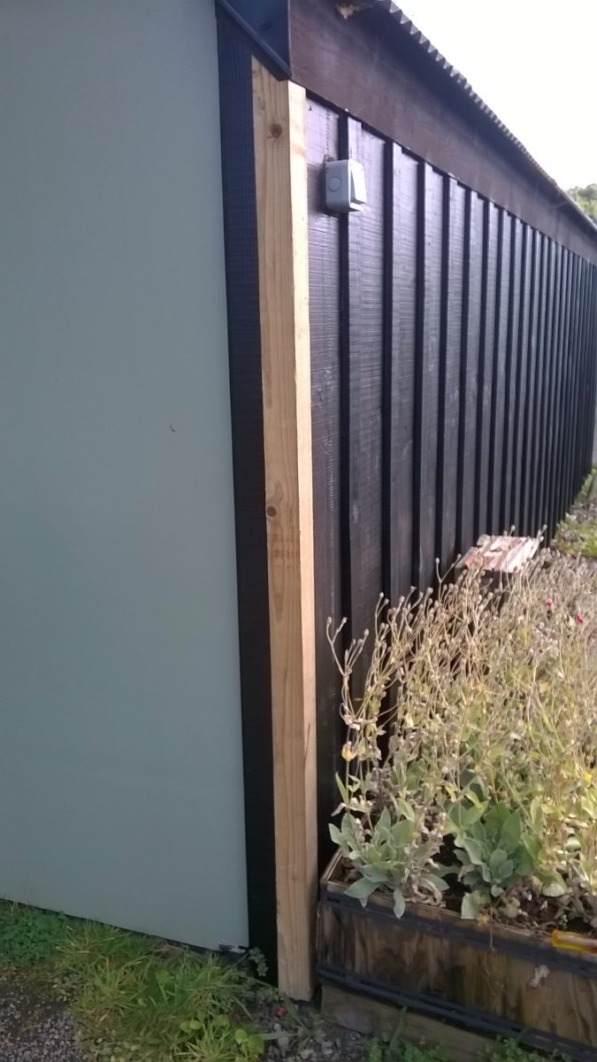 WP_20210915_15_08_40_Pro.jpg