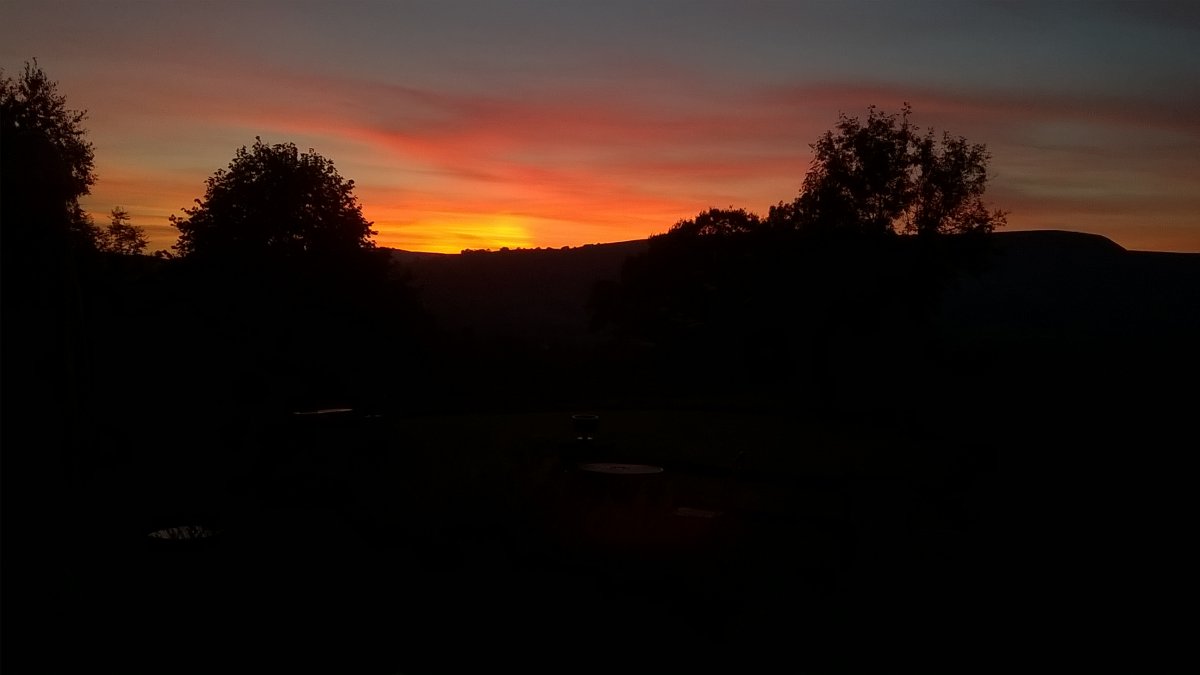 WP_20210921_19_31_24_Pro.jpg