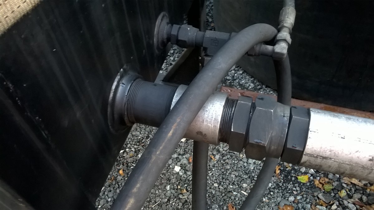 WP_20211003_17_26_50_Pro.jpg